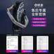 E-Xupai eignet sich für den Ersatz für Redmi-Mobiltelefirmen, der für Redmi Note13Pro-Bildschirm [Monopoly] TFT-Bildschirm mit hoher Definition geeignet ist