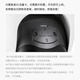 普联（TP-LINK）4G内置终身免流量双摄双画面枪球一体机监控摄像头  360度高清全彩家用鱼塘仓库室外防水远程监控 TL-IPC689X-F4GE【标准版】 标配【赠32g内存卡】