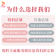 幼儿园大中小班优质公开课语言数学社会音乐科学领域ppt教案课件 大中小优质教育随笔（749篇）