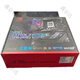 华硕（ASUS）ROG STRIX Z690-A F E GAMING WIFI 台式机支持D5 12-14代 全新未拆封国行3年联保