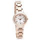 CITIZEN Japanese photoelectric radio wave women's watch bracelet ES9430-54A ES9434-53WAOMI ES9435-51A