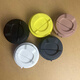 乐扣乐扣（locknlock）配件元气保温杯盖子HC3249/3271咖啡杯弹跳盖HC4151 蓝色HC3249/3271NVY