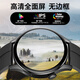 格德利【超清大屏长续航】智能手表蓝牙电话NFC健康监测华强北watch运动手环心率血压支付成人学生男女