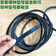Yoko Waschmaschinengürtel Dreieck MB5015 MB5013 MB5012 MB5011 MB5501