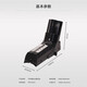 Siwage suitable for Philips vacuum cleaner battery FC6801 6908 6823 6828 IP822 827 18V series 18V3000mAh