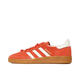 Adidas adidas [大发发] Clover Hommes et femmes Handball Spezial Casual Shoes IG6191 44.5