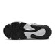 Nike [大发] W Tech Hera Sports und Freizeitschuhe DR9761-101 DR9761-101 35.5