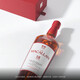 THE MACALLAN麦卡伦【官方正品】18年经典雪莉桶单一麦芽苏格兰进口洋酒威士忌 700ml