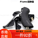 Kit de transmission Himano Shimano Highway R7120 R7170 11/12 Brake à disque de vitesse 105 M 105 R700011 Speed Flywheel 12-25T