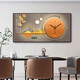 Yaoshijia Painting Light Luxury Electric Meter Box Coxer