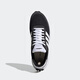 Adidas Neo Run 70S Sports légers masculins et chaussures de sport décontractées GX3090 GY3884 44.5