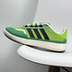 
New men's shoes, Shuxi outdoor breathable mesh wading shoes, couple sports and casual shoes, JH9756, rosy 38