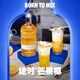 VODKA ABSOLUT 40 grados Citrus Sabor 700ml