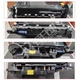 
Brand new original for HP HP 5550 5500 5550 transfer assembly transfer belt C9734B