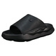 DIFANPU International Luxury Brand Herrenschuhe High-End-Männer für Außenbekleidungsprälern vielseitiger Flip-Flops Soft Sohle bequeme Strandschuhe Weiß [Brand Gift Box] 41