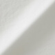 MUJI Women's Cotton Yarn Long Sleeve Shirt Women's Shirt Underwear New 25 Years Fall BC2O7A5A Off-white S (155/80A)