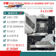 ASUS/华硕Z690主板Z690-P/A/E/F GAMING吹雪Z690MTUF LGA1700主板 【TUF】GAMING Z690-PLUS WIF