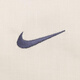 
Nike (NIKE) women's sports and casual jacket IH9274-047 IH9274-047 S