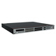 HW HESECENGINE USG6600E SERY ENTERPRISE GRADE 10 GIGABIT AI FIRMENTER (BOX) USG6630E-AC