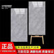 青青林语佛山瓷砖600X1200白色灰色亮面无限连纹通体大理石客厅地砖墙砖 12128 600X1200