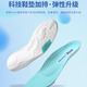 
VICTOR2025 new Victor Victor Badminton Shoes Men and Women Anti-slip Wear-resistant Shock Absorbing Professional Sports Shoes P9200cHP P9200cHP White and Navy Blue 41