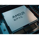 
AMDEPYC 4th generation CPU 9654 9554 9V94 official version 9754 brand new