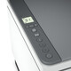 【99成新】惠普（HP）M233dw A4激光自动双面打印机办公 打印复印扫描三合一多功能一体机 作业打印（跃系列）（不含墨盒/硒鼓）