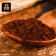 Peking Tongrentang [Ursprung] Changbai Mountain Ganoderma lucidum spore powder 500 g toudao semi-wild linzhi powder [2 Dosen] Netzinhalt 500 g (1 Zyklusmenge