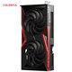 七彩虹电脑整机i5 12400F/RTX5060Ti RTX3060台式电竞游戏电脑直播全套DIY组装电脑主机 【单卡】战斧RTX5060 DUO 8G