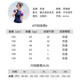 
You swimsuit women's 2025 new Korean version slightly fat belly slimming swimming conservative MM meat cover swimsuit summer 14106 white 3XL Recommended 140-155Jin [Jin equals 0.5 kg])