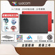 Heguan (WACOM) Digitales Tablet One von CTL-472 Computer PS PS handbemalte Board-Rettungsausschreibung Online-Kurshandschreiber 21x14 mittelgroße Größe 672 Standard One SF Express Brandneue nationale Tour