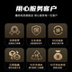 Xinrui GTX1060/RTX2060S/2070 8G/RTX3070 GDDR6 independent graphics card box computer black myth game design rendering learning desktop high-end graphics card [official new] GTX1660 Super 6G God killing