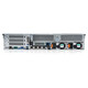 戴尔（DELL）PowerEdge R750XS/R760XS机架服务器主机DeepSeek深度学习虚拟化数据库人工智能刀片式整机 R740（1*银牌4210R 10核20线程） 16G丨1*1T S