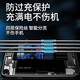 适用OPPOR17pro电池r9splus R11 r11SP r15x手机大容量电板原装 1mAh 高容量适配R17PRO BLP679