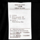 耐克（NIKE）男装套装 2025夏季运动服户外时尚梭织夹克外套 梭织休闲长裤子潮 FB7541-010+DM6627-010 S
