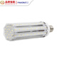 Beigong LED light bulb corn light bulb 28W white light E27 large screw chandelier property factory high-power light source high-brightness light bulb
