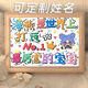 A great man who plays Naruto has fun copywriting desktop photo frames and table custom birthday gifts for boys friends and best friends LW1047 wants to be a happy person LW1047 wants to do custom name A3 inch and pay attention to the store to ship first