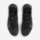 
Nike (NIKE) men's FREE RN FK NEXT NATURE lightweight sports running shoes FB1276-002 FB1276-002 44