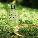 
Suntory Foreign Wine ROKU Six Gin Gin 700ml