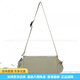 American Professional Baseball (MLB) Boston Boston Red Sox 25SS Estudiantes universitarios estadounidenses de gran capacidad que montan Bolsa de Crossbody impermeable Light Khaki