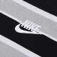 Nike (Nike) ropa para hombres 2025 Summer NUEVA moda de moda