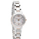 CITIZEN Japanese photoelectric radio wave women's watch bracelet ES9430-54A ES9434-53WAOMI ES9435-51A