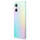 
OPPOA96 Snapdragon 695 processor, small star ring breathing light, 5G chip, OLED ultra-clear eye protection screen, dual-mode 5G full network access photography smartphone, oppo a96 Liuli Fantasy Color 8GB+128GB