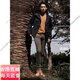 Timberland Herren -Kleidung Frühling im Freien Freizeit A69H5 Aufbewahrungsjacke mit Kapuze mit Kapuze mit Kapuze -Jacke A68XF/A695W offizielle Flag