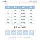 Sports shorts for women in summer loose straight Hong Kong flavor slim casual ins trendy wide-leg mid-leg pants 5-point pants YL light gray L