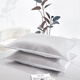 Jinsili peu profond lavage d'été de glace JX-1396 150x198cm