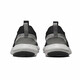 Nike Nike Men's Chaussures Nouvelles chaussures de sport gratuites RN5.0 Chaussures de course respirantes décontractées FB1276-002 D FB1276-007 39