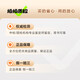 【二手99新】江诗丹顿传袭系列25557/Q01 18k金原镶钻石英女士休闲商务时尚二手腕表手表 25557/Q01G-9276/白金/银盘