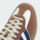 Adidas [Jinlang Sports] hommes et femmes Gazelle Classic Sports Chores de planche allemande Chaussures Toe Toe JP9221 Picture Couleur 38.5