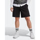 Adidas (adidas) Jogginghose Herrenhosen Sommer Neutransportiertes Training loser atmungsaktiv